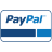 Pay via Paypal